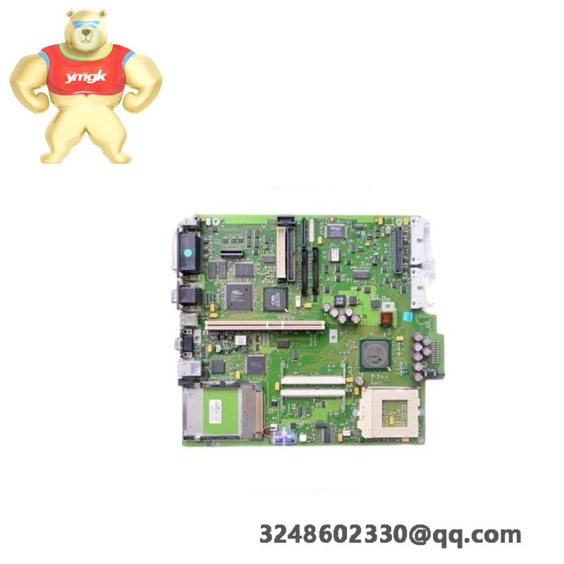 SIEMENS 6SE7016-0TP70-Z +C43+G91