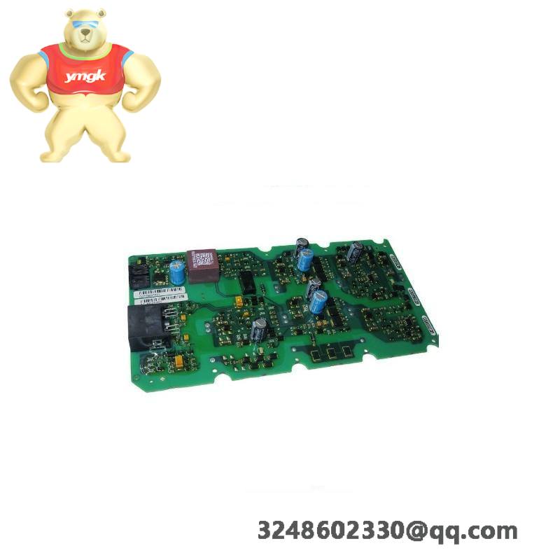 Siemens A5E00297621