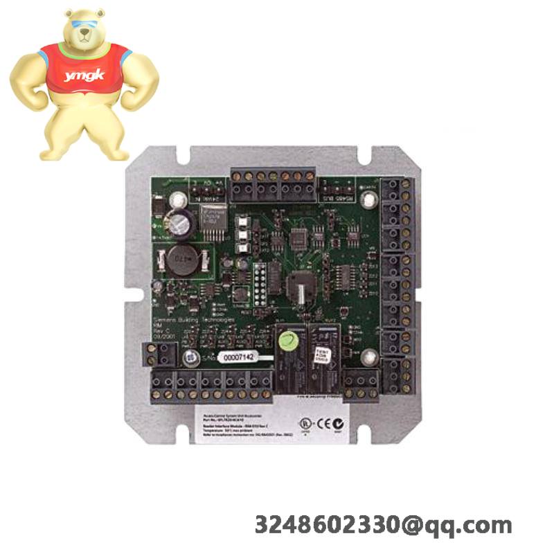 Siemens YXU149BYT296000-MZ