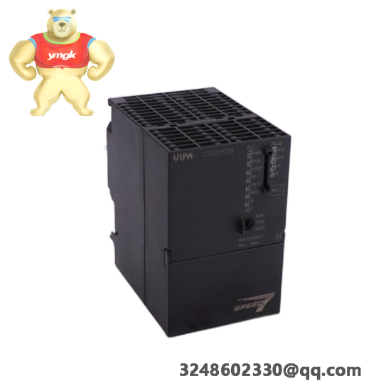 Siemens C98043-A1005-L2-04