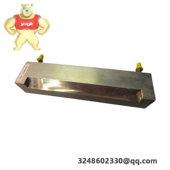 Siemens 1FT6108-8AF71-3AH0