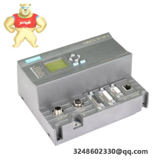 SIEMENS C79451-Z1038-U13