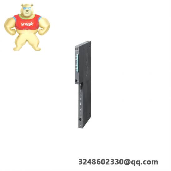 SIEMENS C79451-Z1038-U13