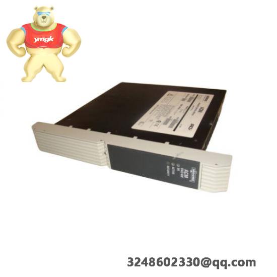 SIEMENS C79458-L8000-A77