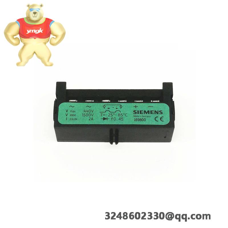 SIEMENS C79458-L8000-A77