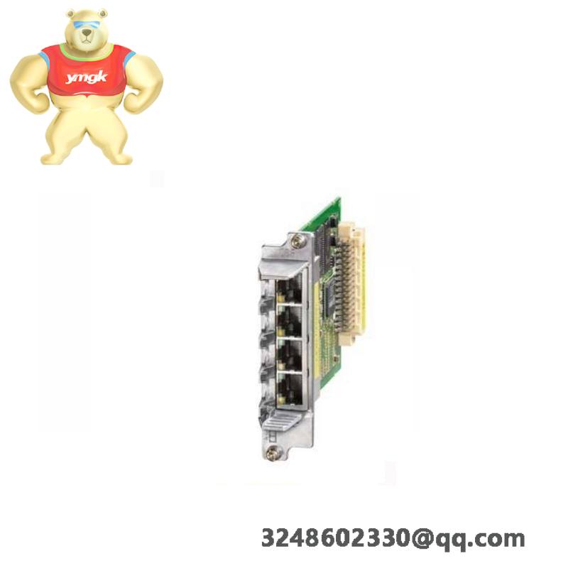 SIEMENS C79458-L8000-A77