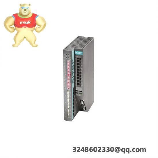 SIEMENS C98040-A1311-L