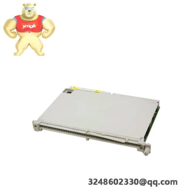 SIEMENS C98040-A1311-L