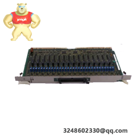 SIEMENS 6ES5318-8MC11