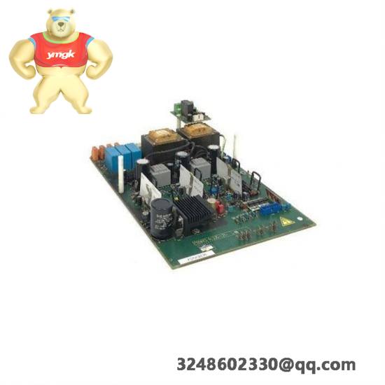 SIEMENS 6GK1501-1BB00-2AA3
