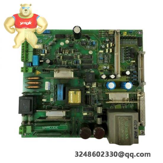 SIEMENS 6SE7021-8EB84-1HF3