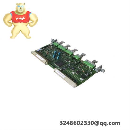 Siemens C98043-A7001-L1