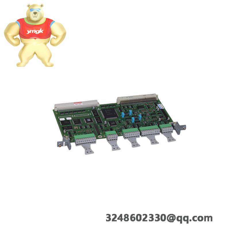 Siemens C98043-A7001-L1