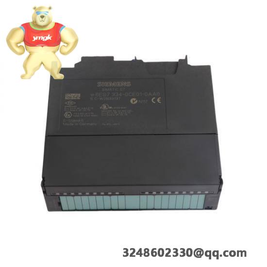 SIEMENS C98043-A7002-L1-12