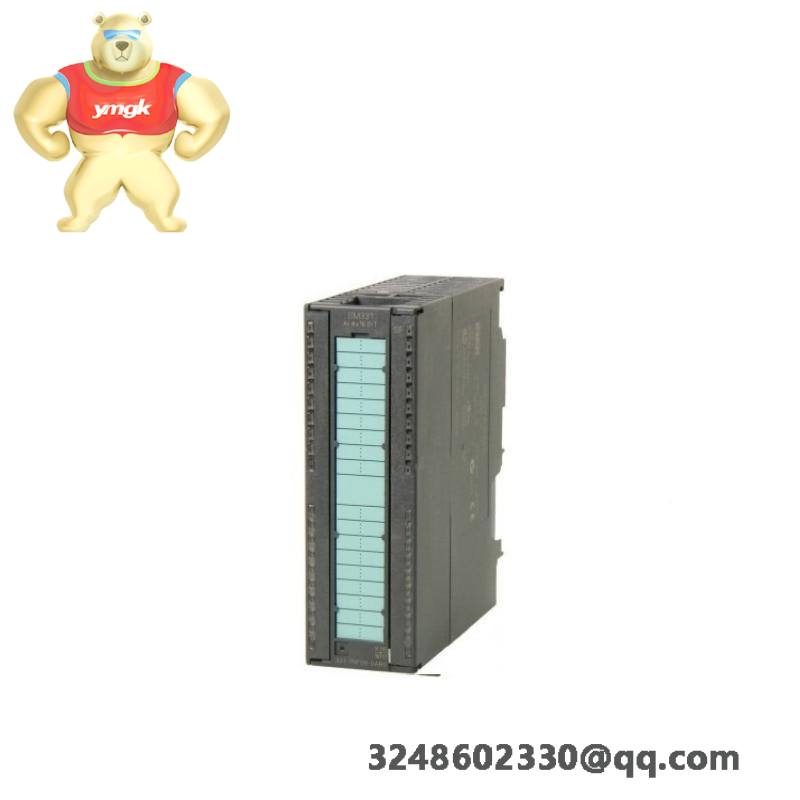 SIEMENS C98043-A7002-L1-12