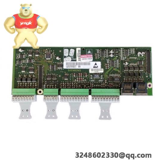 Mitsubishi Electric A700 FREQROL 7.5HP INVERTER AC DRIVE