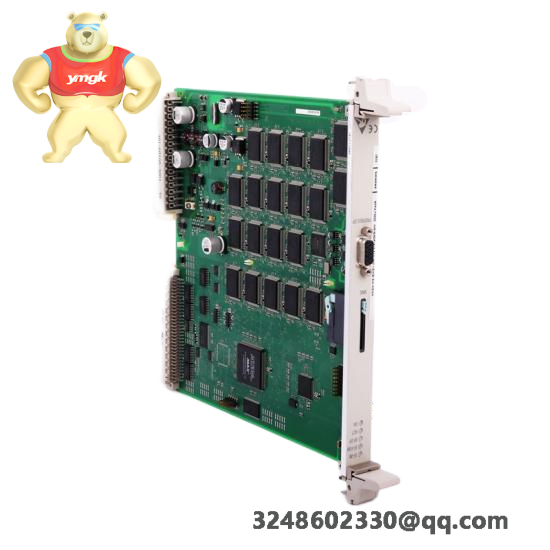 Rockwell Automation CP16 N110
