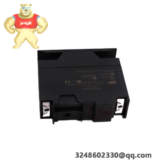 Siemens 6FR4200-0AC01-0AA0