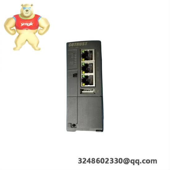 Siemens R911272553