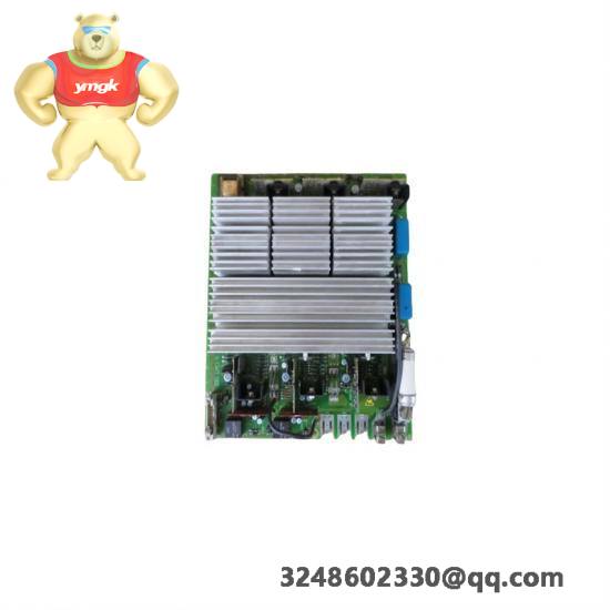 GE AD256B