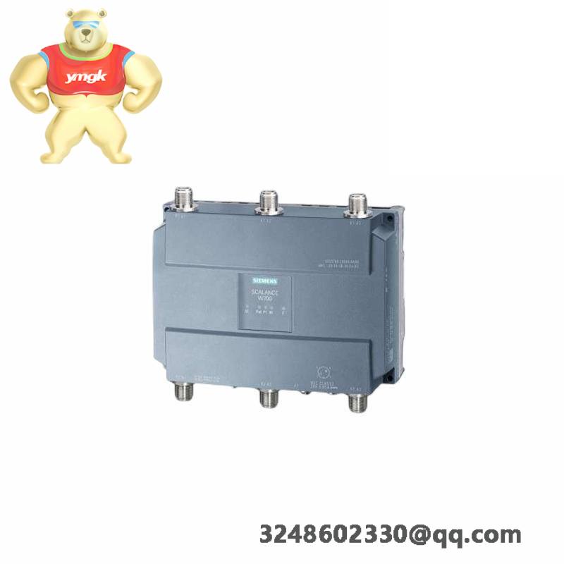 GE IC693PBM200