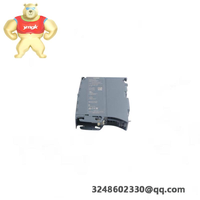 SIEMENS K3R072