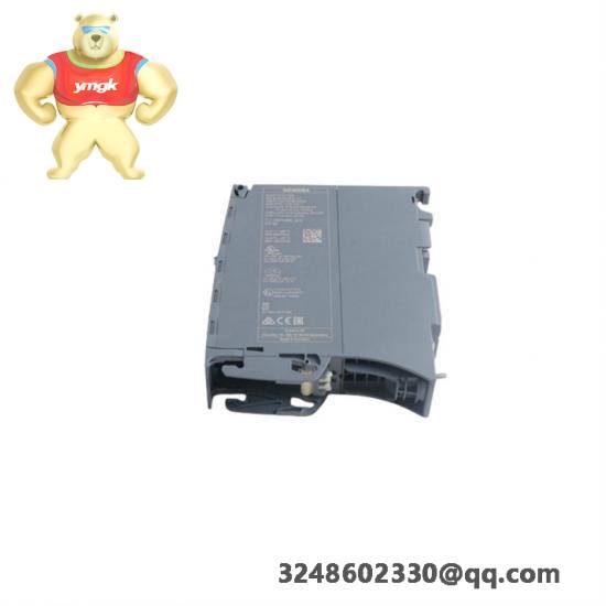 SIEMENS K3R072
