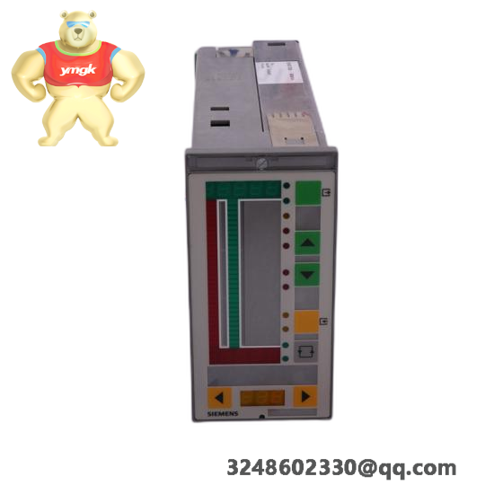  LDZ31500082.375