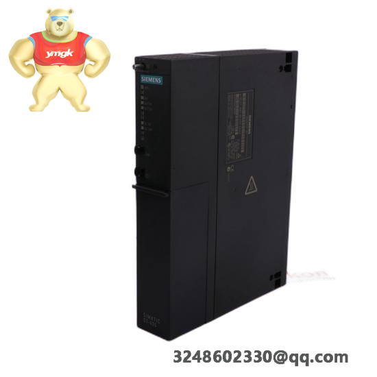 ABB LF 1005-S/SP16