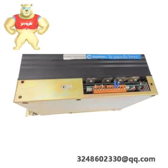 SIEMENS MAESTRO DCD 140X14/28