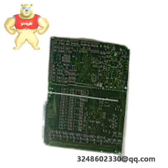 SIEMENS 6GK5612-0BA10-2AA3工程余货