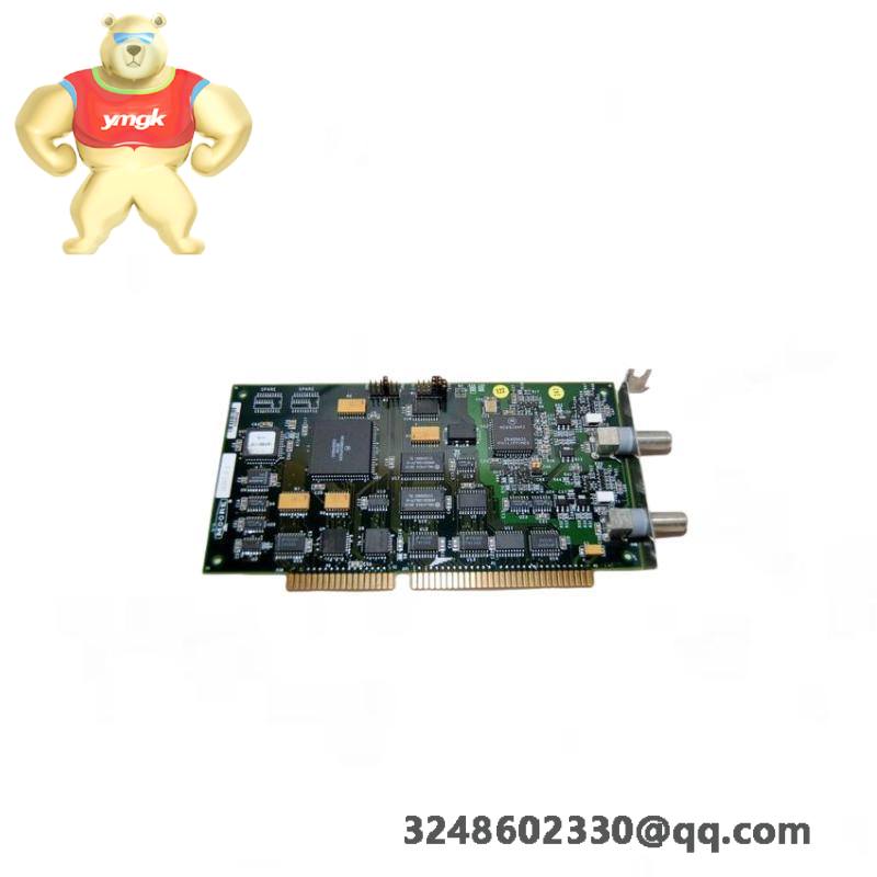 Moore M4200
