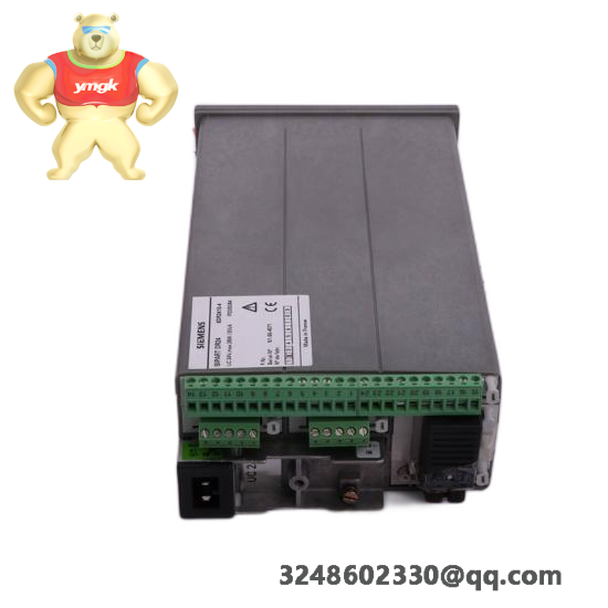 Moore M4200