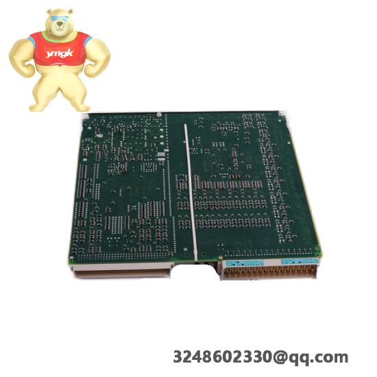 SIEMENS MPCBL0001BPP