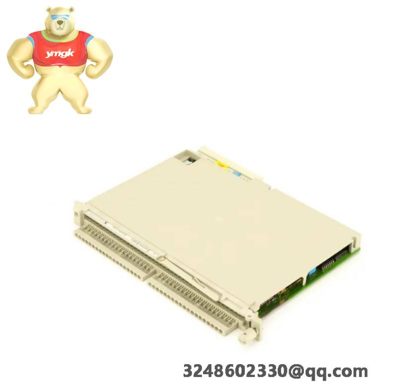 SIEMENS MPCBL0001BPP