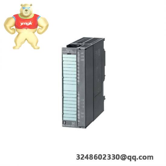 SIEMENS NKDG/A