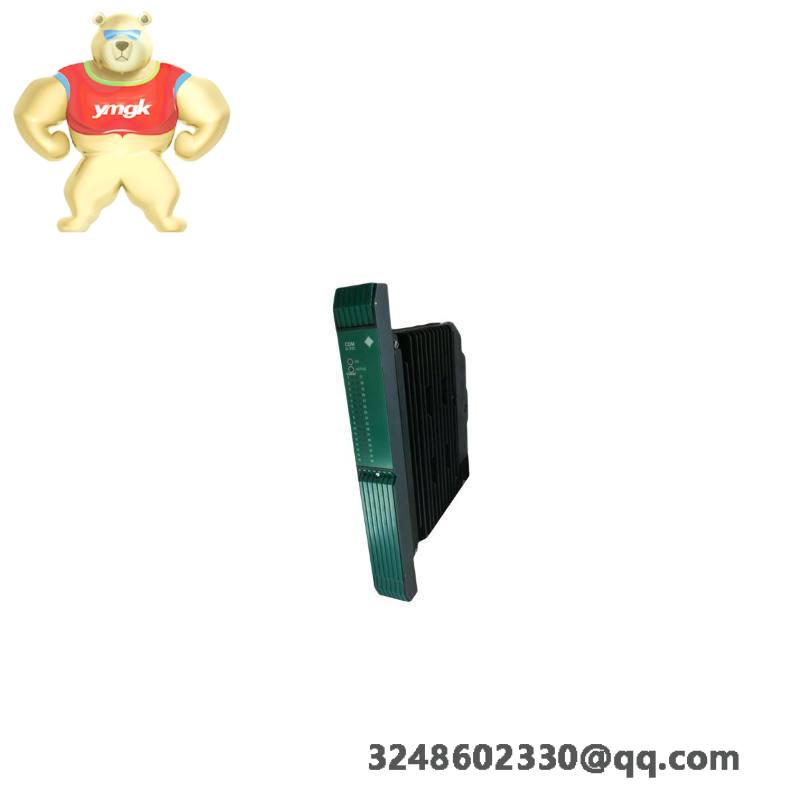  PSCDM024DCBAN