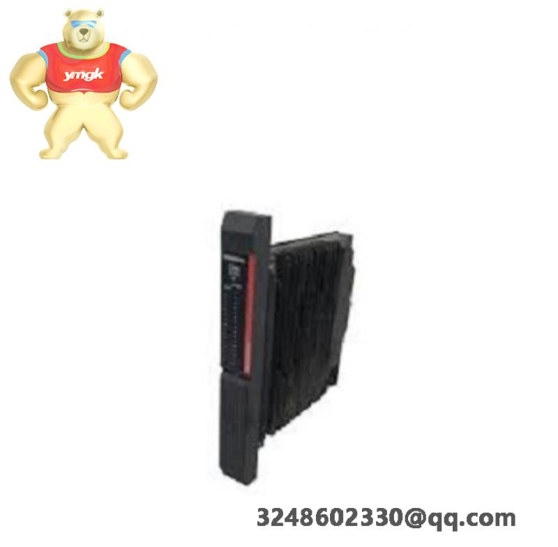 SIEMENS QLCDM024DCBAN