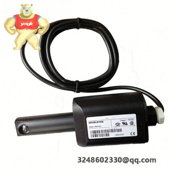 SIEMENS 1FK7101-5AF71-1AH0