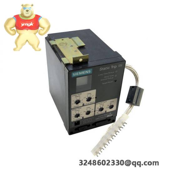 Signode MS-T