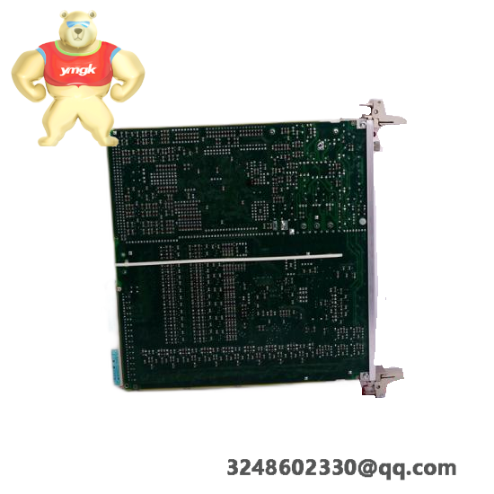 ROBICON A5E42740268