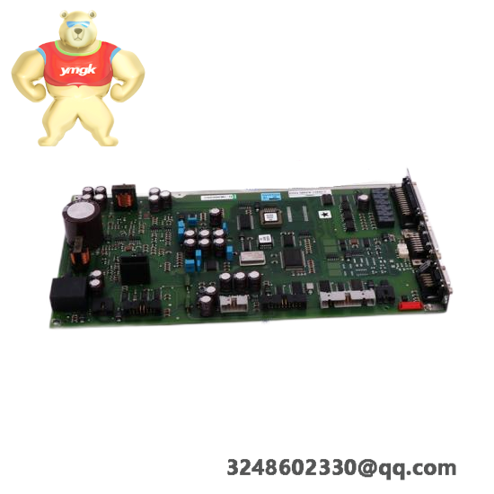 Siemens A5E32539903