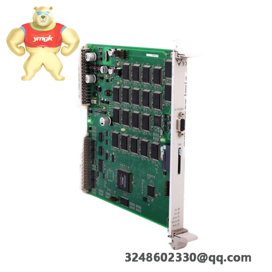 Siemens 6EW-1890-OAB