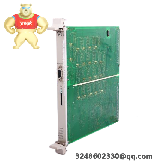 Siemens 6EW-1890-OAB