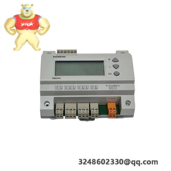 RSOEMAX NX70-CPU70P2