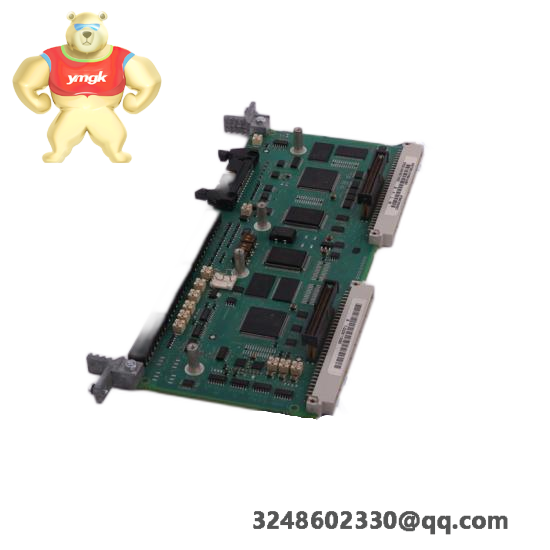 Siemens 6AV7660-5DB00-2AT0