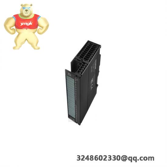 AB 2093-PRS8S