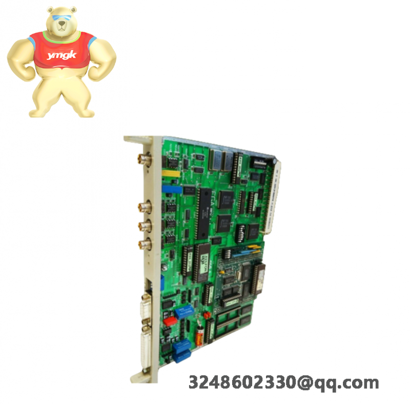 SIEMENS 3RT2036-1КВ40