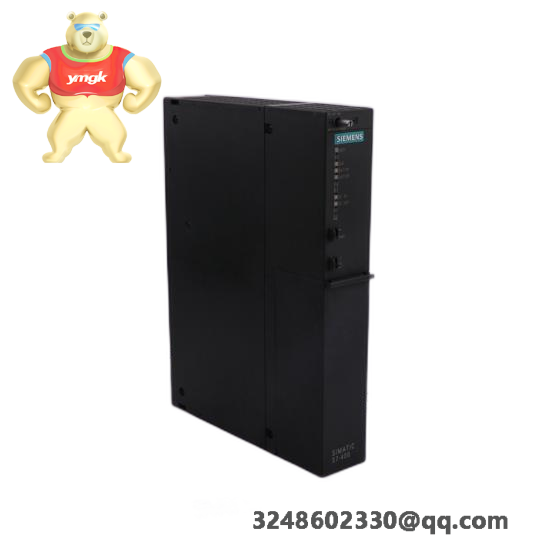 Siemens R911190026