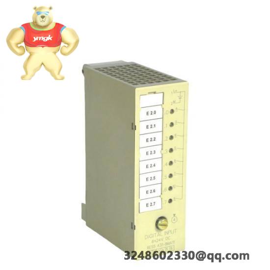 SIEMENS SMP-E136